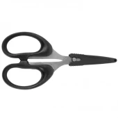 Ножницы Korum Scissors