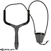 Рогатка Korum Allrounder Catapult