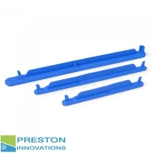 Мотовило Preston Mag Store System 15" / 38cm