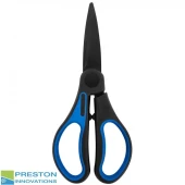 Ножницы Preston Worm Scissors