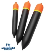 Поплавок Zebco DB Series Pencil Slider 30g/17.5cm