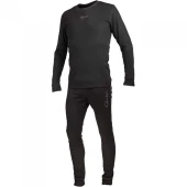 Термобелье Gamakatsu G-Thermal Base Layer