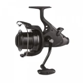 Катушка Okuma Powerliner PRO PLP 6000 BF