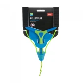 Рогатка Preston Pelletpult Small