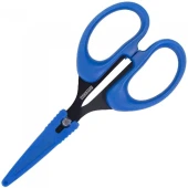 Ножницы Preston Rig Scissors