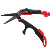 Ножницы Rapala Precision Line Scissors