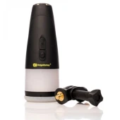 Фонарь палаточный Ridge Monkey Multi Lite Plus