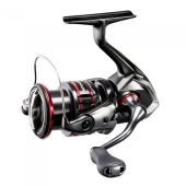 Катушка Shimano Vanford 2500