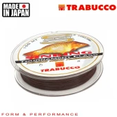 Жилка Trabucco S-Force Sinking 0,30mm