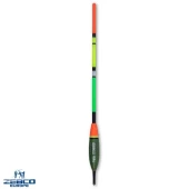 Поплавок Zebco Trophy Sliding Float Z1 6g