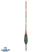 Поплавок Zebco Trophy Sliding Float Z2 4g