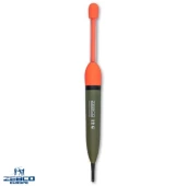 Поплавок Zebco Trophy Predator Float Z6 10g
