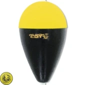 Поплавок Black Cat Float 200g