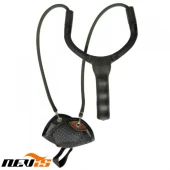 Рогатка Nevis Power Catapult