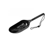 Совок Fox Particle Baiting Spoon Black 1шт