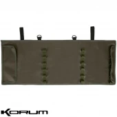Сумка для стоек Korum Progress Bankstick Roll