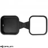 Стол – обвес Korum Compact Waiter Tray