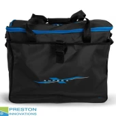 Сумка для сада Preston Supera X Net