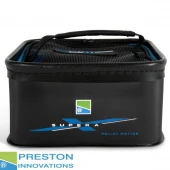 Контейнер для просушки пеллетса Preston Supera X Pellet Wetter