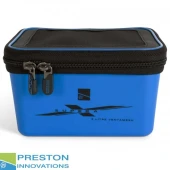 Контейнер для живых насадок Preston Supera X Ventamesh Tub 3L