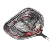 Подсак Rage speedflow II net compact 60х60см/95-155см