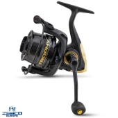 Катушка Zebco Trophy Feeder Reel Model 4000 FD BB 6