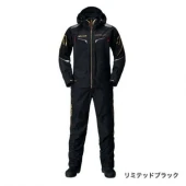 Костюм SHIMANO RA 112Q