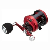 Катушка мульт. Daiwa Dynastar 250 (10610026)