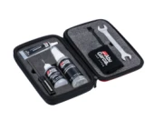 Набор для обслуживания катушок Abu Garcia ABU MAINTENANCE KIT