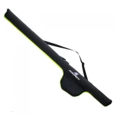 Чехол для удилищ Daiwa PROREX 1 Rod Bag 115cm 115x8cm