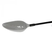 Рукоятка для підсака/совка Fox Horizon X Distance Baiting Pole 8ft/240см 1шт 8ft/240??