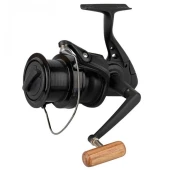 Катушка OKUMA Custom Black CB60 Reel