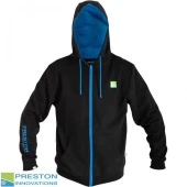 Толстовка Preston Pro Zip Hoodie