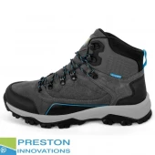 Ботинки Preston Duratech All Terrain Boots 10/44