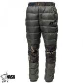Брюки Nash ZT Air Cell Trousers