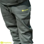 Брюки Ridge Monkey APEarel ThermaPro Heavyweight Joggers Green