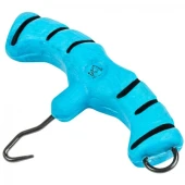 Затягувач вузлів Nash Knot Puller Блакитний/Чорний 1шт Blue/Black