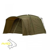 Палатка Avid Carp Screen House XT Compact