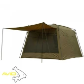 Палатка Avid Carp Revolve Screen House