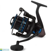 Котушка фідерна Preston Extremity SD 620 Feeder Reel