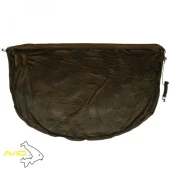 Мешок для хранения карпа Avid Carp Pro-Tect Carp Sack