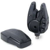 Сигнализатор Fox RX+ head only Multicolour