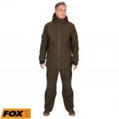 Куртка Fox Khaki Sherpa-Tec Jacket L
