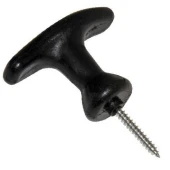 Набор винтовых колышков Fox Platform S Pegs x 15