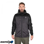 Куртка Matrix Windblocker Jacket