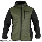 Куртка Korum Thermashell Jacket