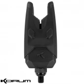 Сигнализатор Korum KSi6 Remote Bite Alarm