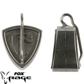 Джиг головка Rage Strike Point Hitcher Chin Weight Tungstun mixed