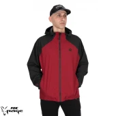 Водонепроницаемая куртка Rage Pro Series Stash Waterproof Jacket XXL