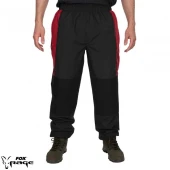 Брюки водонепроницаемые Rage Pro Series Stash Waterproof Trousers M
